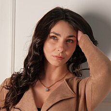 Фотография девушки Катя, 42 года из г. Архангельск