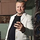 Максим, 41 год