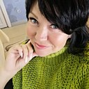 Ольга, 63 года