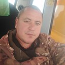 Евгений, 37 лет