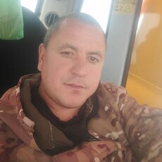 Фотография мужчины Евгений, 37 лет из г. Заинск