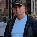 Артем, 43 года