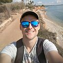 Сергей, 38 лет