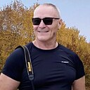 Евгений, 51 год