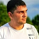 Александр, 36 лет