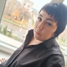 Фотография девушки Зарина, 38 лет из г. Альметьевск