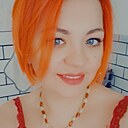 Елена, 38 лет
