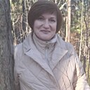 Наталья, 56 лет