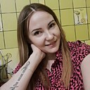 Анна, 32 года