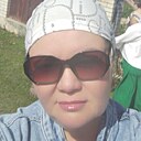 Елена, 47 лет