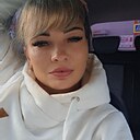 Наталья, 37 лет