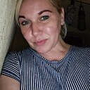 Марина, 47 лет