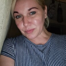 Фотография девушки Марина, 47 лет из г. Черняховск