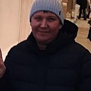 Женя, 32 года