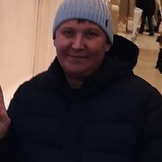 Фотография мужчины Женя, 32 года из г. Новосибирск