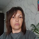 Natalia, 45 лет