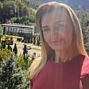 Анастасия, 42 года