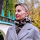 Анастасия, 42 года