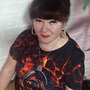 Ольга, 54 года