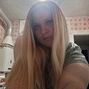 Ирина, 29 лет