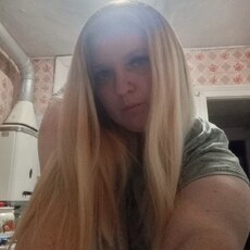 Фотография девушки Ирина, 29 лет из г. Коломна