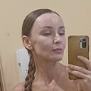 Алеся, 40 лет