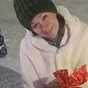 Валентинка, 59 лет