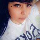 Узбечка, 40 лет