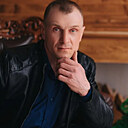 Александр, 43 года