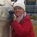 Лера, 43 года