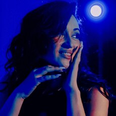 Фотография девушки Юлия, 37 лет из г. Воронеж