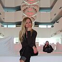 Алена, 40 лет