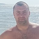 Алексей, 37 лет