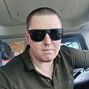 Владимир, 35 лет