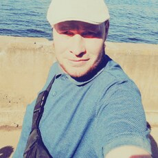 Фотография мужчины Олег, 36 лет из г. Городец