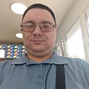 Евгений, 43 года