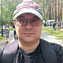 Евгений, 43 года
