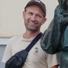 Фотография мужчины Александр, 35 лет из г. Владимир