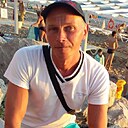 Алексей, 50 лет