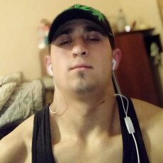 Фотография мужчины Мухамад, 28 лет из г. Павлодар