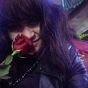 Лина, 42 года