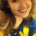 Улыбка, 36 лет