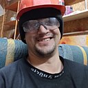 Александр, 40 лет