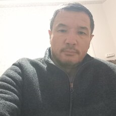 Фотография мужчины Влад, 28 лет из г. Валдай