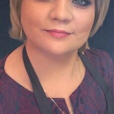 Фотография девушки Татьяна, 44 года из г. Кореновск