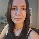 Русская, 37 лет