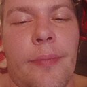 Александр, 35 лет