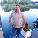 Вадим, 35 лет