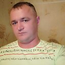 Роман, 34 года