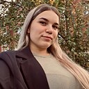 Светлана, 25 лет